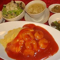 五感で味わう、鮮度へのこだわり