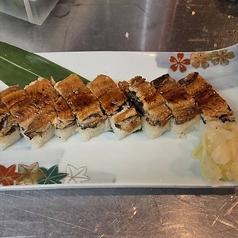 櫻のおすすめ料理1