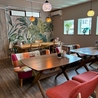 Ｄｏｇ　Ｃａｆｅ　Ｎｅｉｇｅのおすすめポイント2