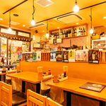 誕生日・個室・飲み放題・上野・焼き鳥・完全個室・3時間・合コン・鍋・もつ鍋