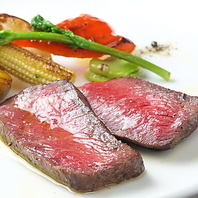 【全席「個室」】高級食材や旬の味わいをご堪能ください