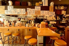 ご宴会もおすすめ。25名様～貸切も承っております。最大30名まで対応。宴会コースは飲み放題付きで3900円(税込)～ご用意。