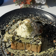 Vincent Flower Dining &nbsp;WAGYU ブィンセントフラワーダイニングワギュウの特集写真