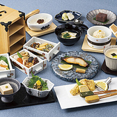 梅の花 栄店のおすすめ料理3