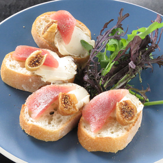 鉄板居酒屋 憩 いこいの特集写真