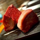 あすと 北新地のおすすめ料理2