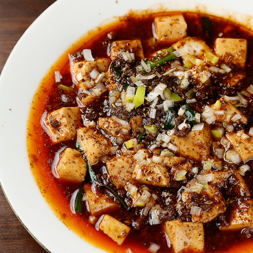 Ye CHINA TONGUEのおすすめ料理1