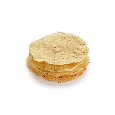 パパド(PAPAD)