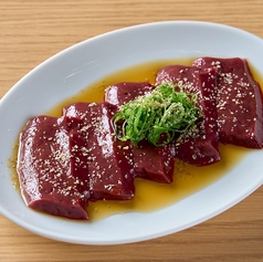肉小僧 匠の特集写真