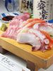 小料理 もこちゃんのURL1