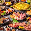 七輪鳥焼 一鳥 上新庄店のおすすめ料理1