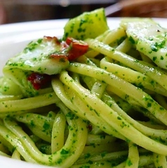 CHOCOLAT Cafe Bistrot ショコラのコース写真