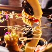 Q.2　推し活で利用したいのですが、メッセージに推しの名前を書いてもらえますか？はい、可能です。ネット予約の備考欄にご記入いただくか、お電話でご相談ください。