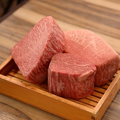 あえて【スペック買い】の品質最上主義と【熟成】の極み