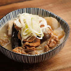 煮込みと海鮮　大衆酒場　赤羽商店　赤羽店のおすすめ料理2