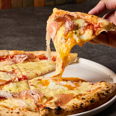 俺のイタリアン銀座のおすすめ料理3