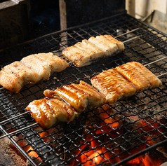 おいしい和食 華ごころ 西条のおすすめ料理3