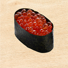 贅沢いくら