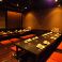カレーの通販サイト(奈良)