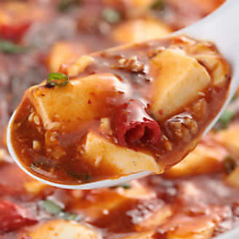 福琳酒家 ふくりんしゅか