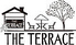 THE TERRACE ザ テラスのロゴ