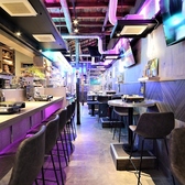 シグマポチャの雰囲気2