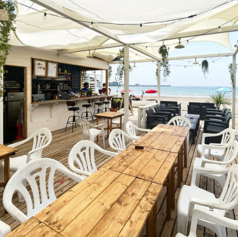 BEACH TUNE Zushi ビーチチューンズシの写真