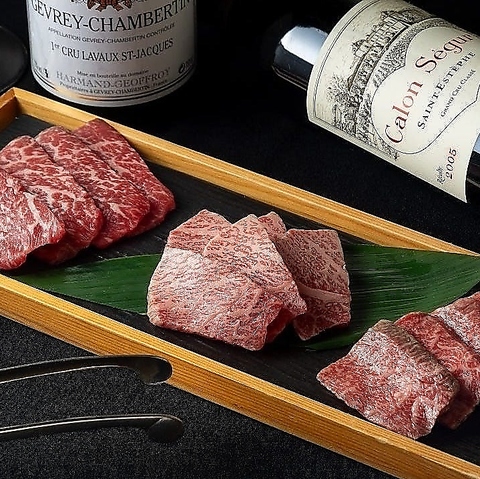 yza ē HACHI(n`)@V_@tg