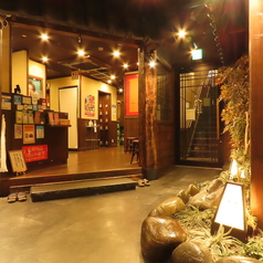 ミライザカ 仙台名掛丁店特集写真1