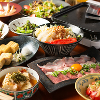 今までになかった新感覚酒場♪