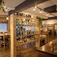 イタリアン食堂 ニーナの台所 東店のおすすめポイント1