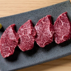 肉小僧 匠の特集写真