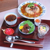 気生根のURL1