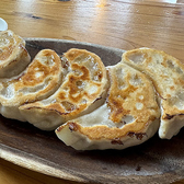 昇龍軒