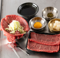 進化系もんじゃ焼きの専門店