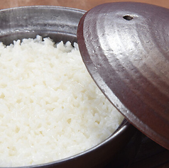 炭火焼肉 萬まる 川東店の写真2