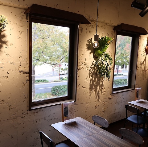 RAINBOW SMILE C{[X}C