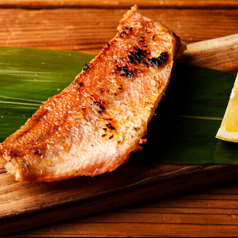 一歩 新宿西口店のコース写真