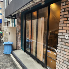 焼肉らんど玉造店の写真