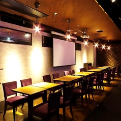 REGALO レガロ 大宮東口駅前店の特集写真