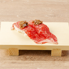 肉味噌