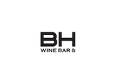 BH WINE BAR &の詳細