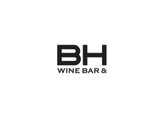 BH WINE BAR ＆ のメイン写真