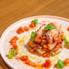 PASTA HOUSE 庭 NIWAのおすすめポイント1