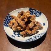 cafe&BAR sola カフェアンドバー ソラのおすすめ料理2