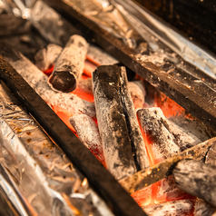 やきとん 源氣の雰囲気3