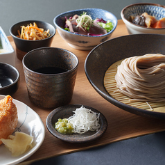 【ランチ限定】さくらランチ