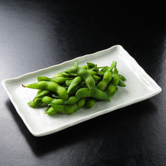枝豆