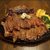 BUFFALO HUNTER BLOOD TOKYO バッファローハンターブロッドトウキョウの詳細