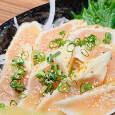 旬彩ダイニング じゅげむのおすすめ料理1